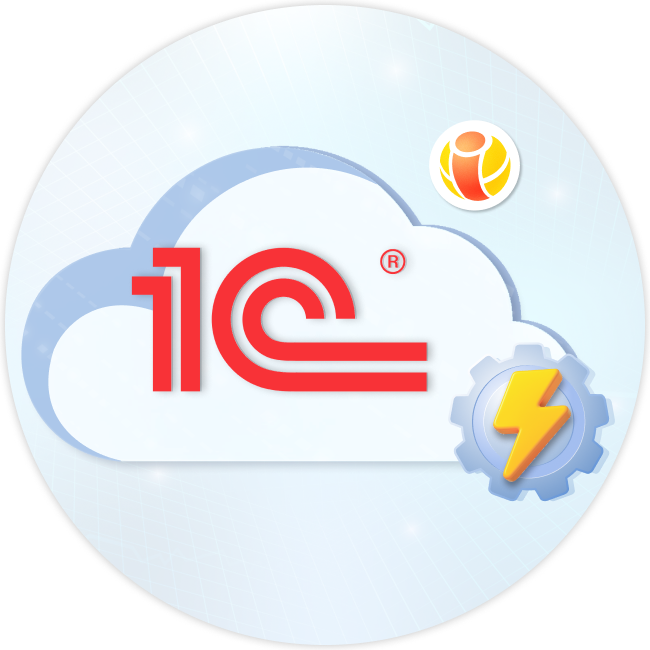 app-icon